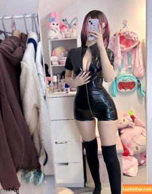 kyaandere фото #1521