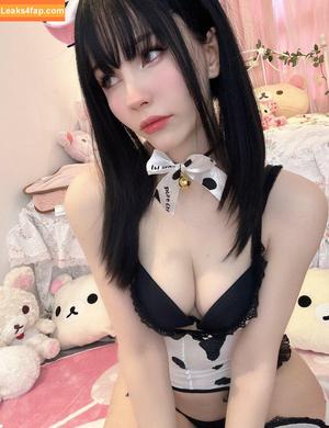 kyaandere фото #1530