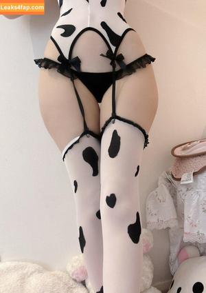 kyaandere фото #1536