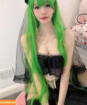 kyaandere фото #1546