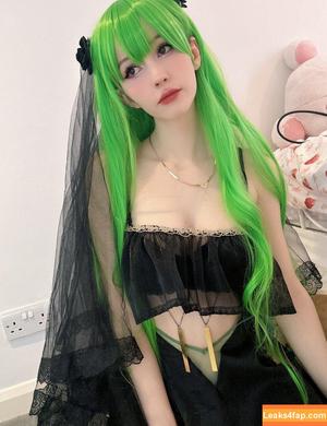 kyaandere фото #1547