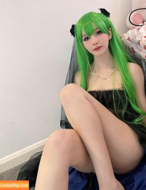 kyaandere фото #1550