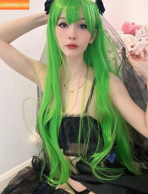 kyaandere фото #1552