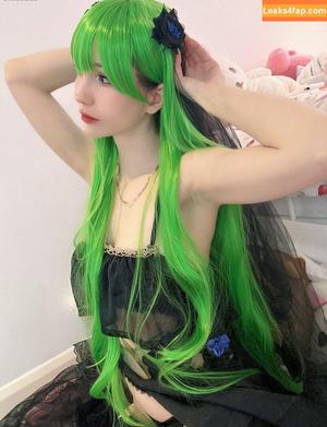 kyaandere фото #1553