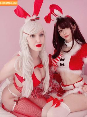 kyaandere фото #1581