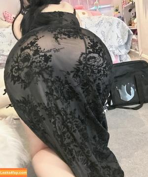 kyaandere фото #1598