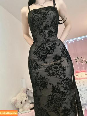 kyaandere фото #1601