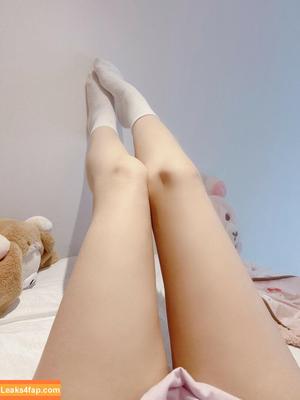 kyaandere фото #1654