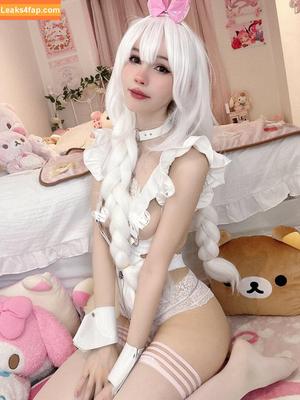 kyaandere фото #1660