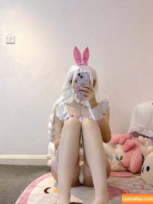 kyaandere фото #1663