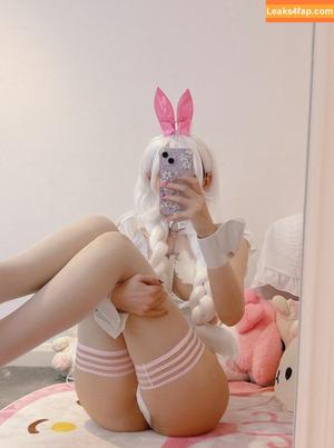 kyaandere фото #1665