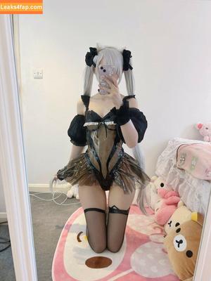 kyaandere фото #1758