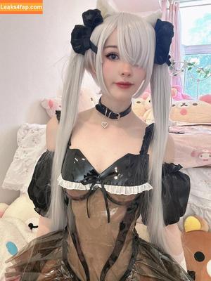 kyaandere фото #1763