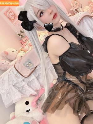 kyaandere фото #1769