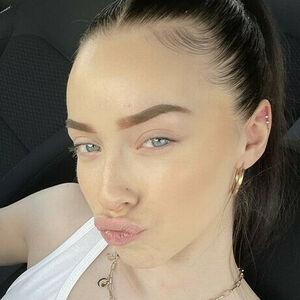 Kyah Barrett / kyahbarrett / tinyyyyyk leaked photo photo #0040