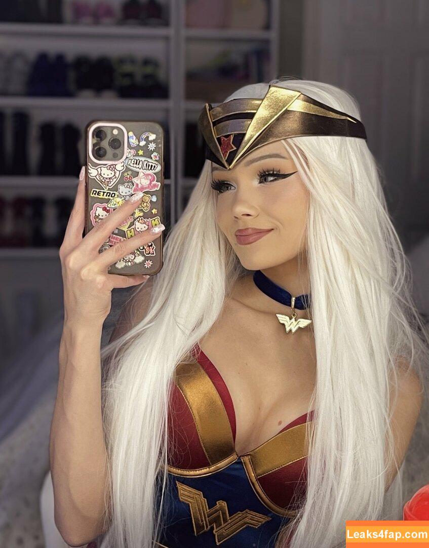 Kylee Carter / justfoxii / kyleecarterrr leaked photo photo #0010