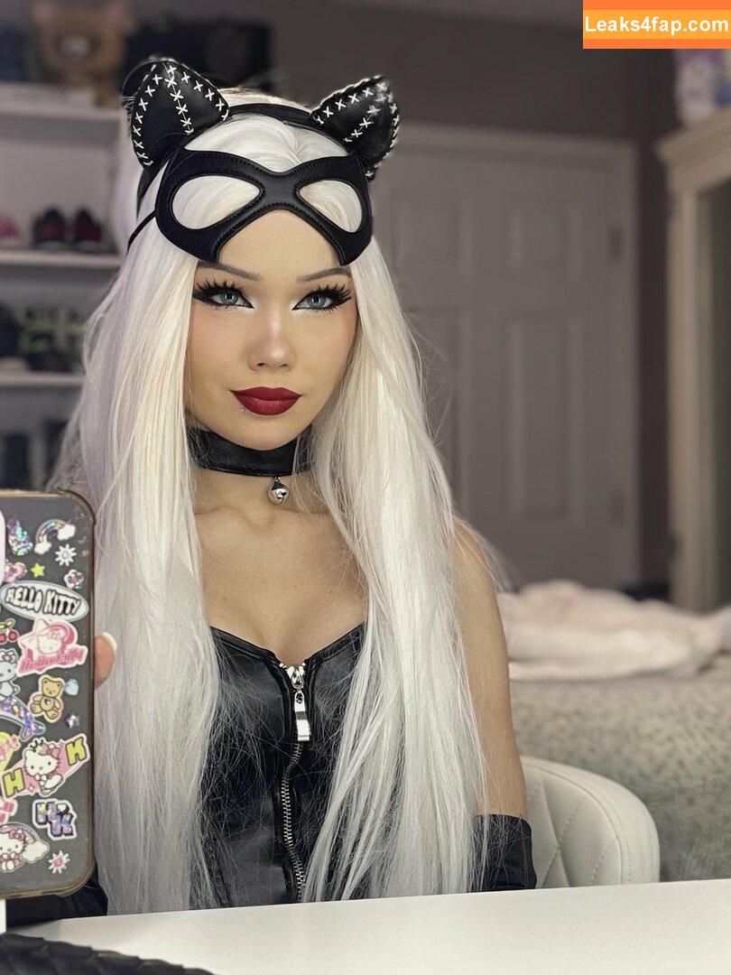 Kylee Carter / justfoxii / kyleecarterrr leaked photo photo #0012