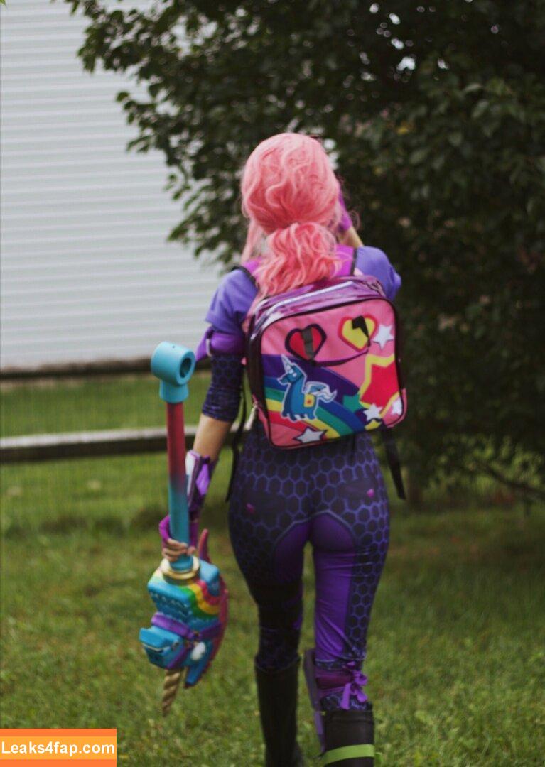 Kylee Carter / justfoxii / kyleecarterrr leaked photo photo #0022