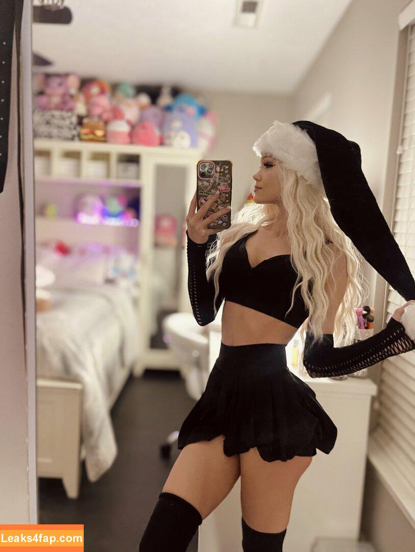 Kylee Carter / justfoxii / kyleecarterrr слитое фото фото #0028