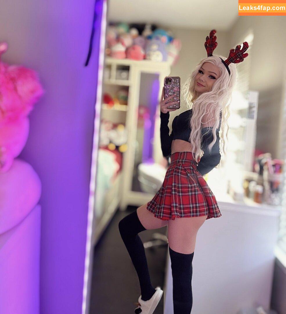 Kylee Carter / justfoxii / kyleecarterrr leaked photo photo #0033