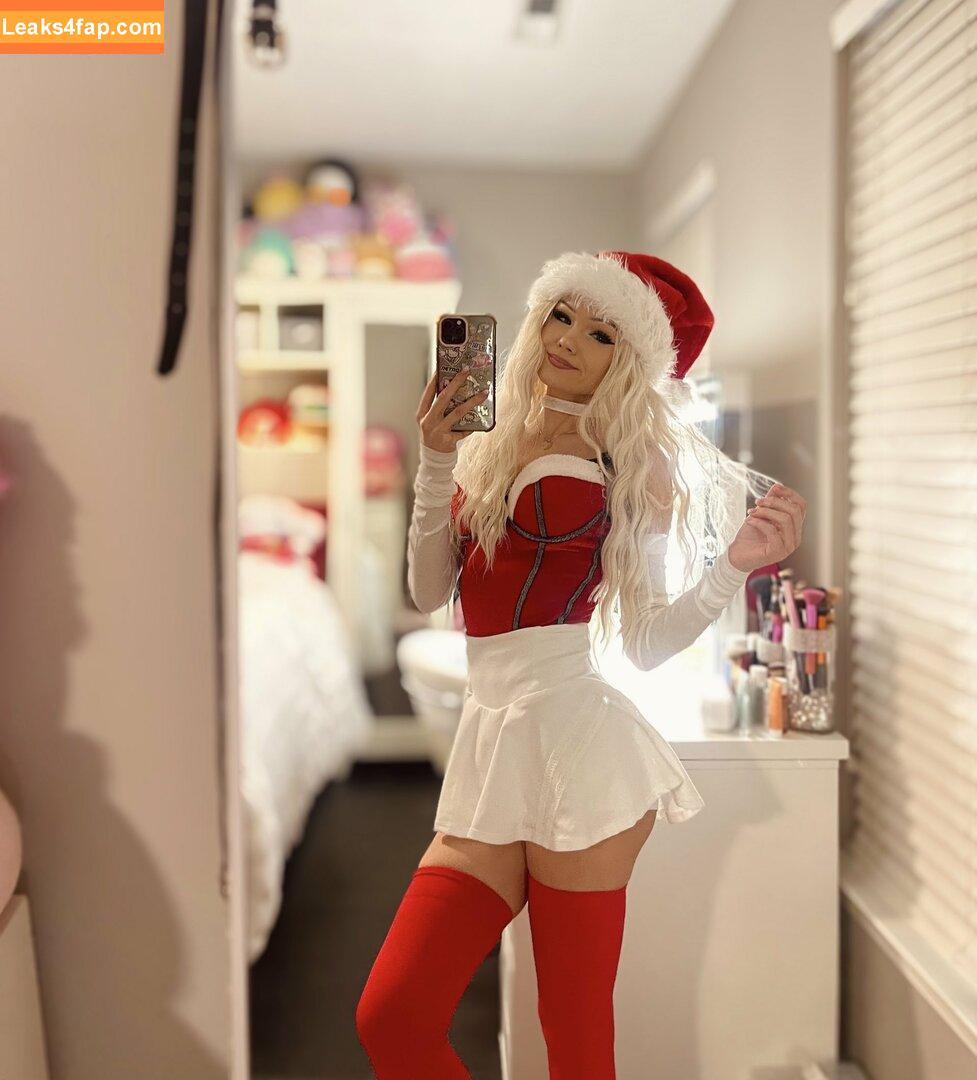 Kylee Carter / justfoxii / kyleecarterrr слитое фото фото #0048