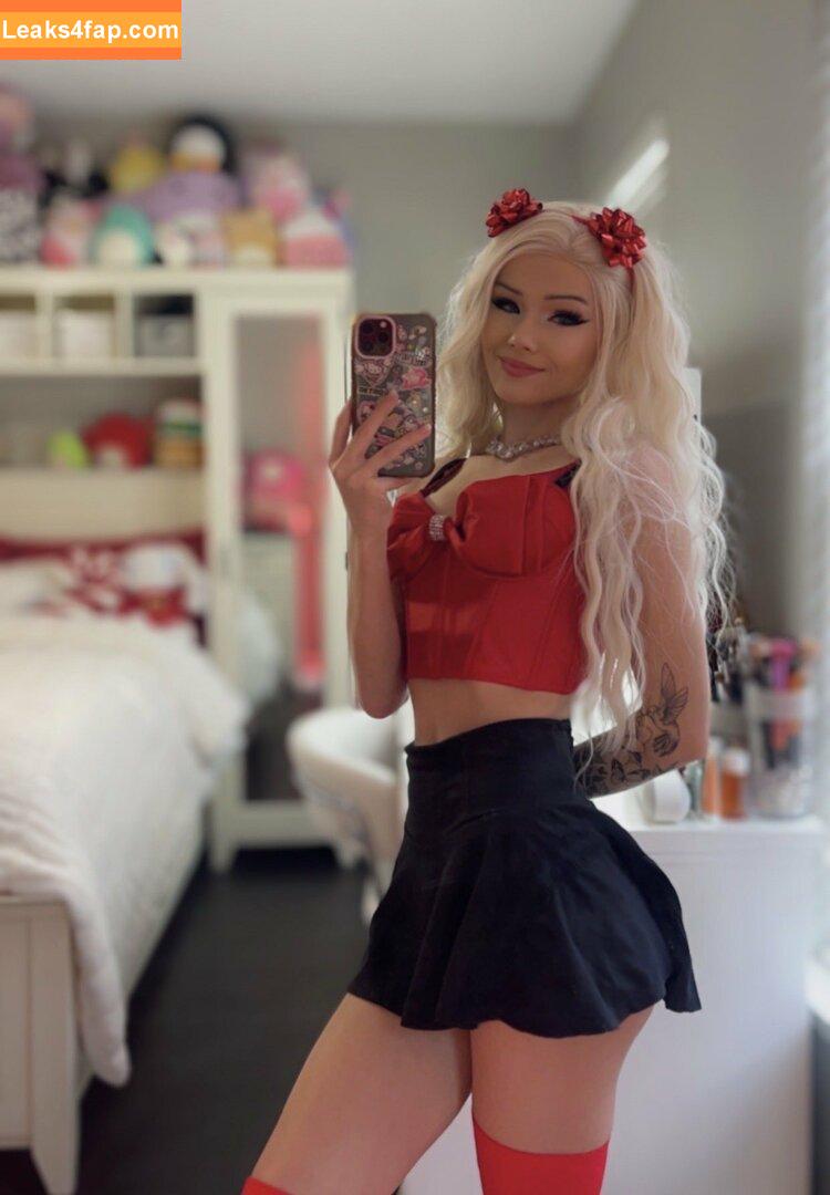 Kylee Carter / justfoxii / kyleecarterrr leaked photo photo #0049