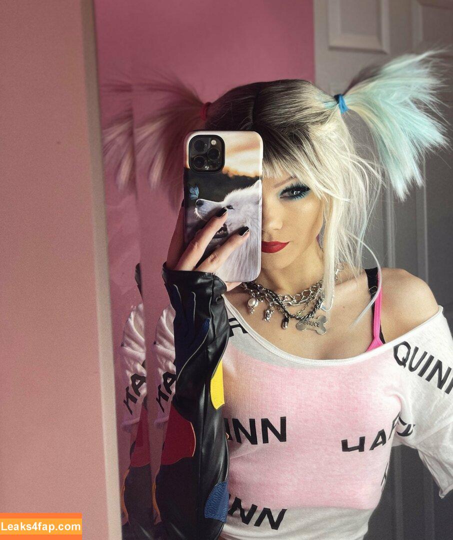 Kylee Carter / justfoxii / kyleecarterrr leaked photo photo #0063