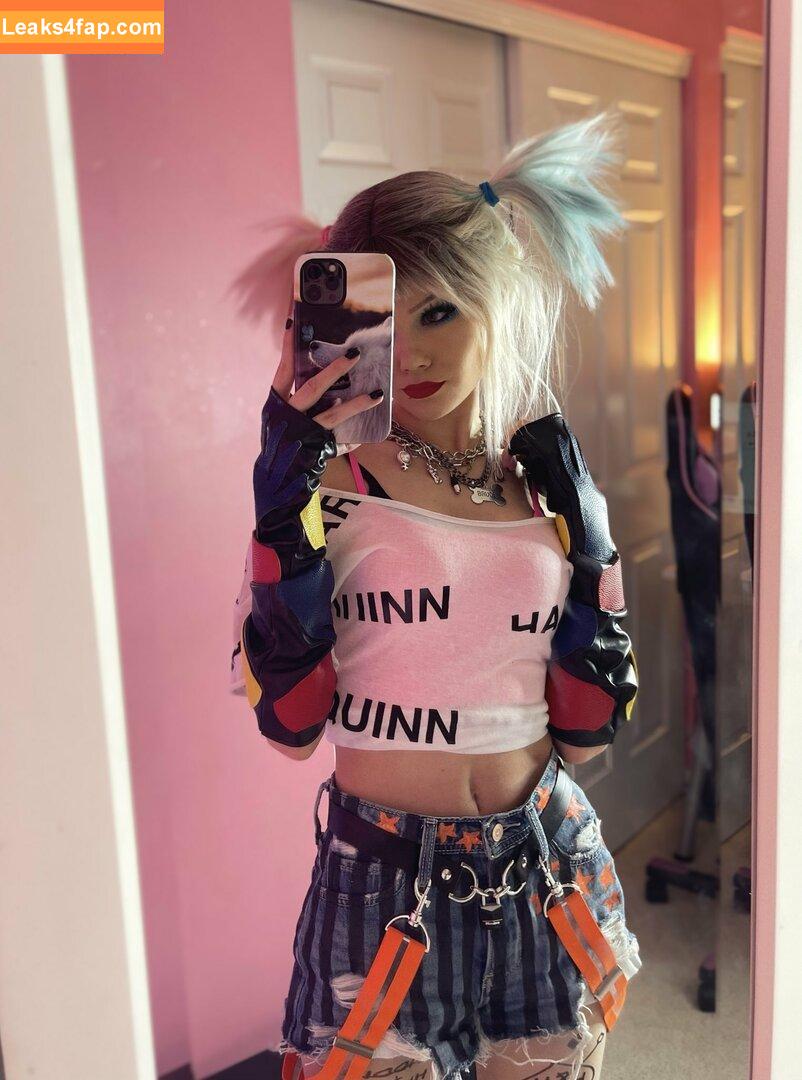 Kylee Carter / justfoxii / kyleecarterrr leaked photo photo #0067