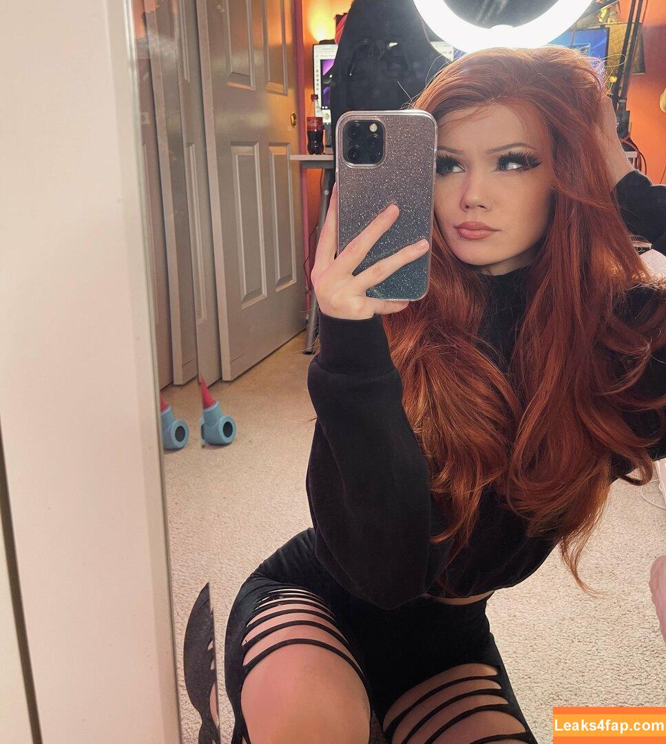 Kylee Carter / justfoxii / kyleecarterrr leaked photo photo #0068