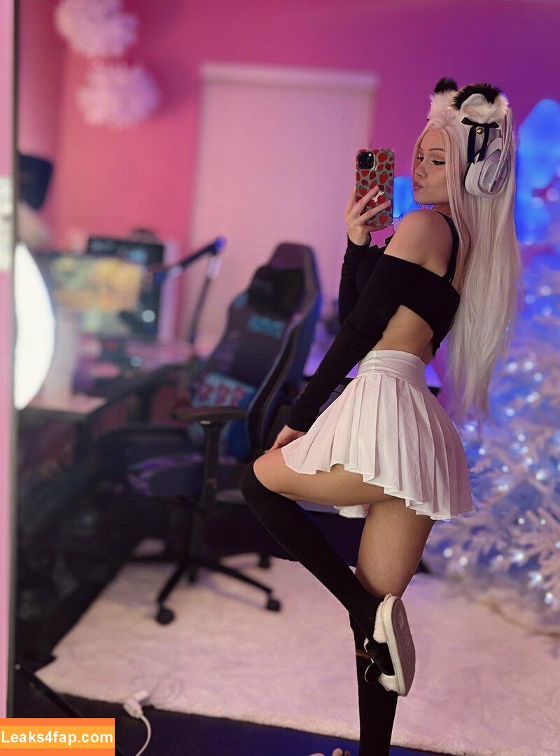 Kylee Carter / justfoxii / kyleecarterrr leaked photo photo #0076