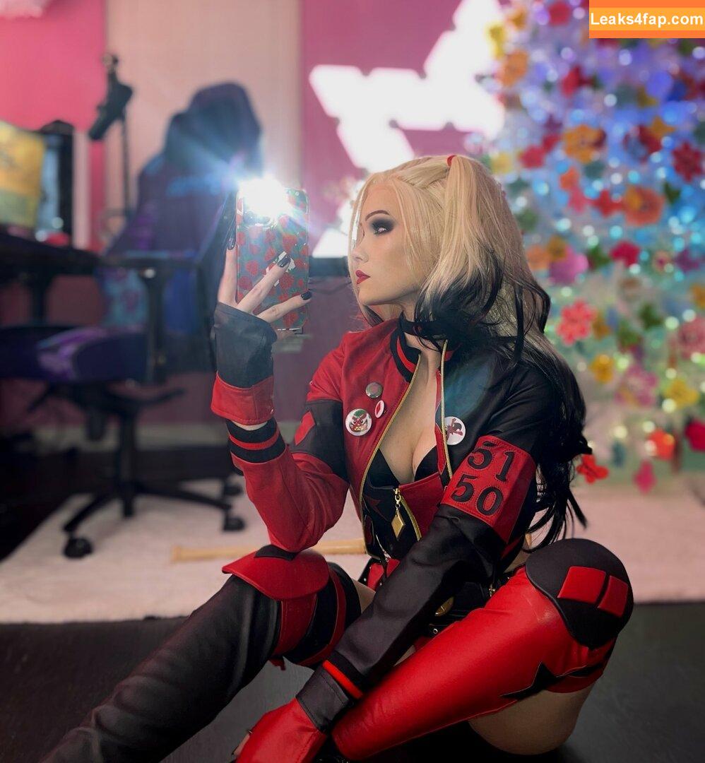 Kylee Carter / justfoxii / kyleecarterrr leaked photo photo #0095