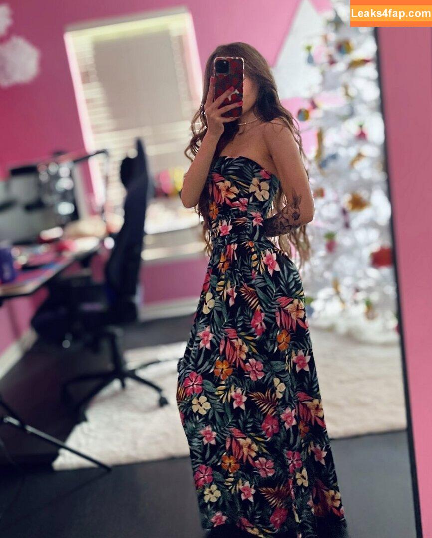 Kylee Carter / justfoxii / kyleecarterrr leaked photo photo #0106