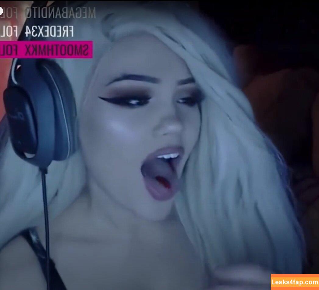 Kylee Carter / justfoxii / kyleecarterrr leaked photo photo #0109