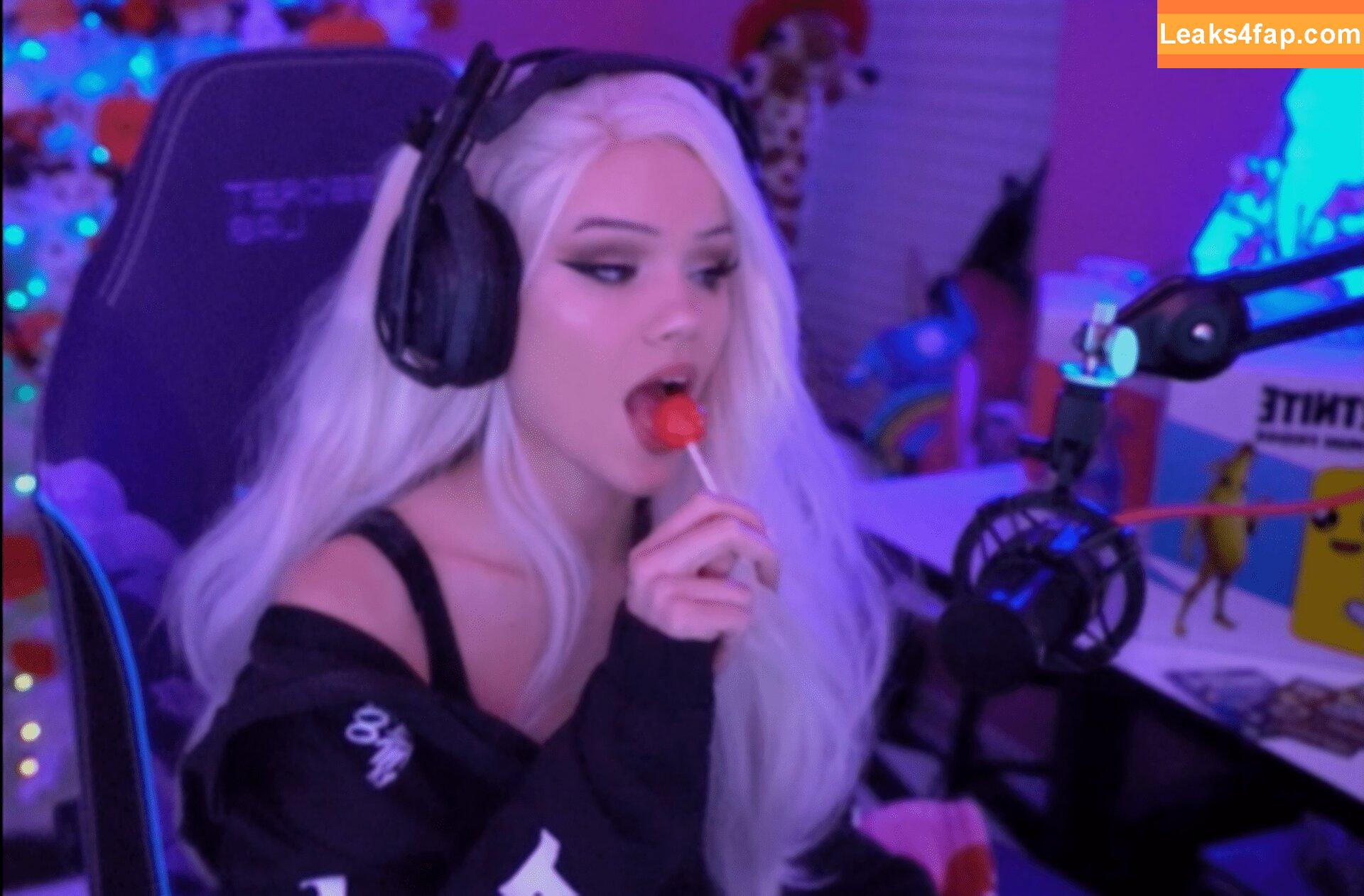 Kylee Carter / justfoxii / kyleecarterrr leaked photo photo #0113