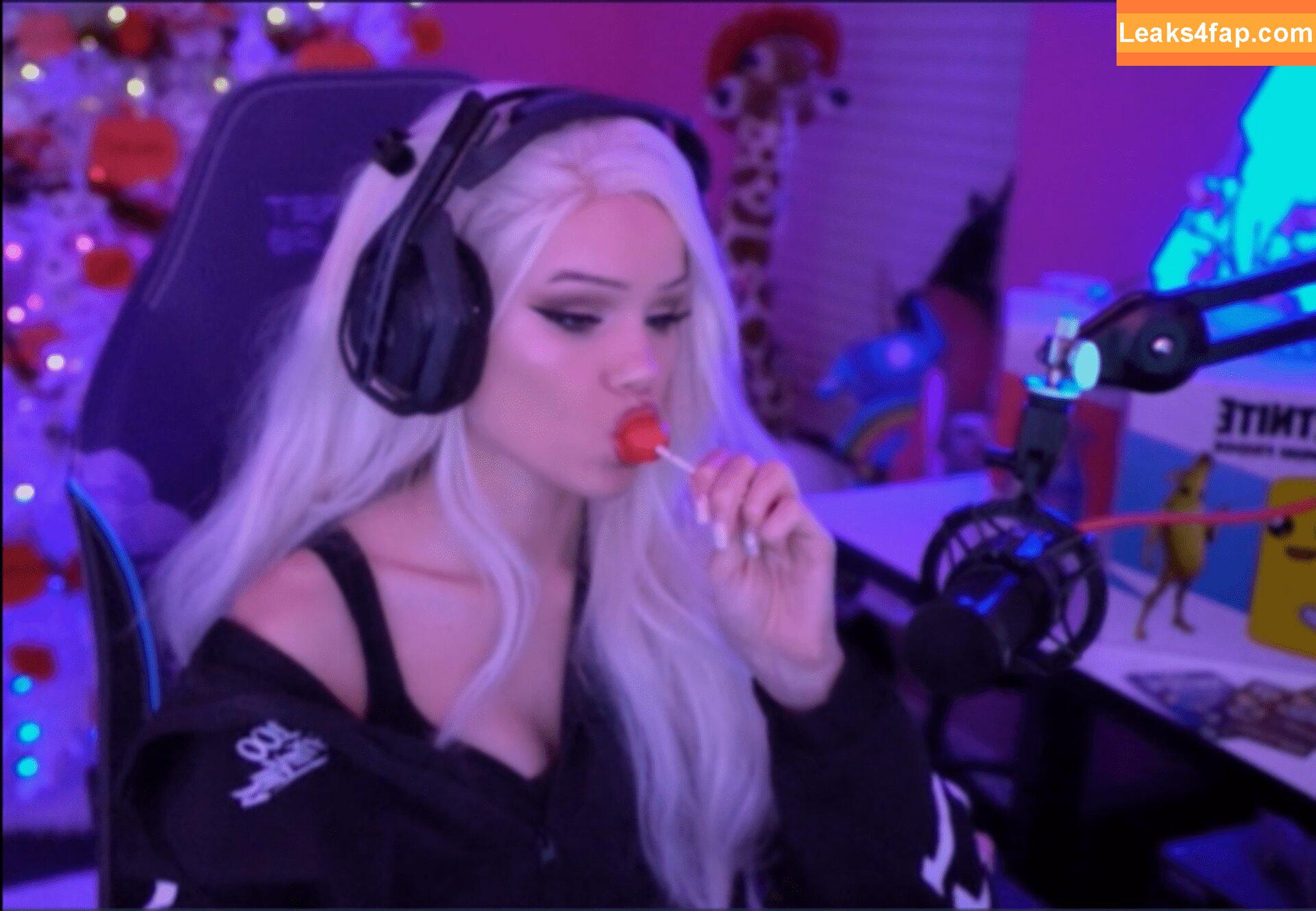 Kylee Carter / justfoxii / kyleecarterrr leaked photo photo #0114