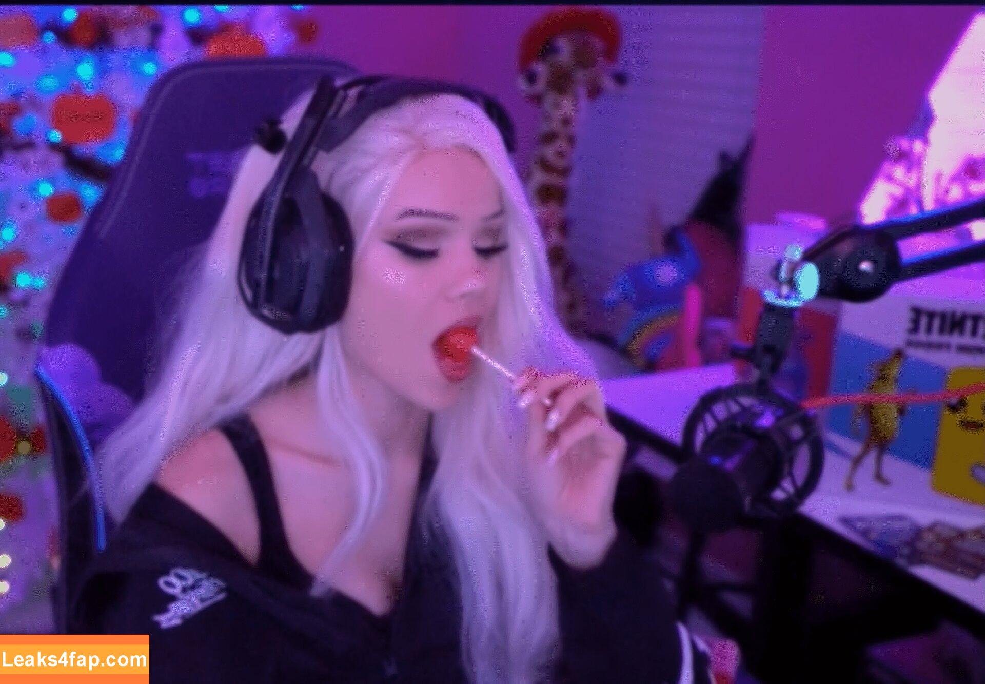 Kylee Carter / justfoxii / kyleecarterrr leaked photo photo #0115