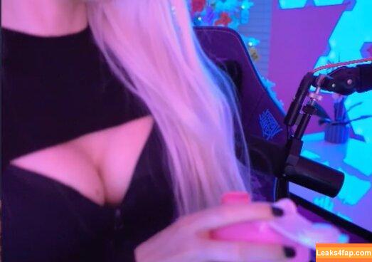 Kylee Carter / justfoxii / kyleecarterrr leaked photo photo #0121