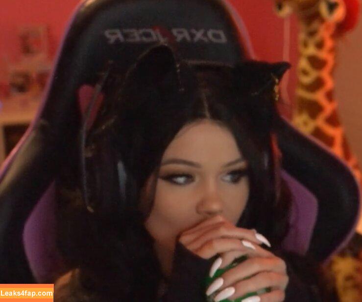 Kylee Carter / justfoxii / kyleecarterrr leaked photo photo #0125