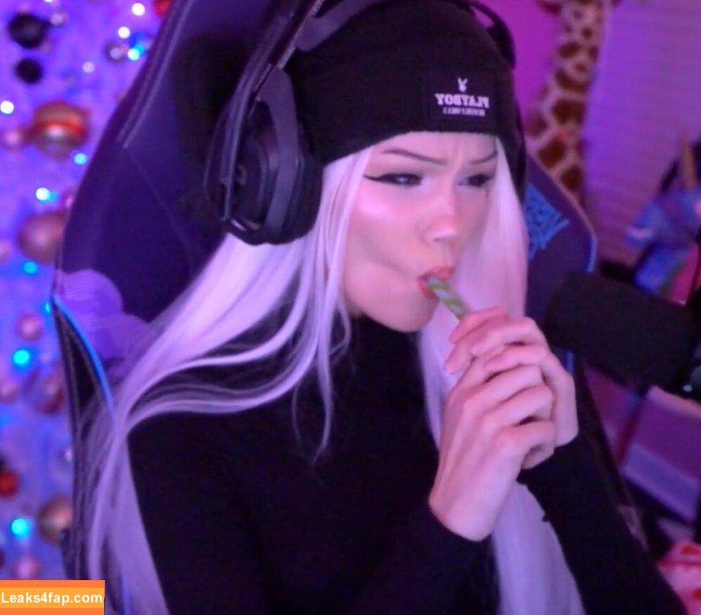 Kylee Carter / justfoxii / kyleecarterrr leaked photo photo #0126