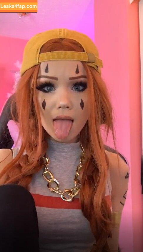 Kylee Carter / justfoxii / kyleecarterrr leaked photo photo #0135