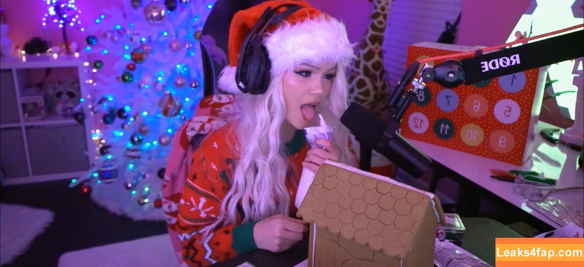 Kylee Carter / justfoxii / kyleecarterrr leaked photo photo #0136