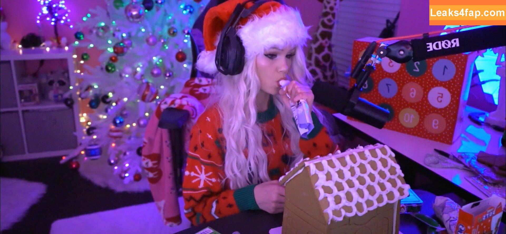 Kylee Carter / justfoxii / kyleecarterrr leaked photo photo #0139