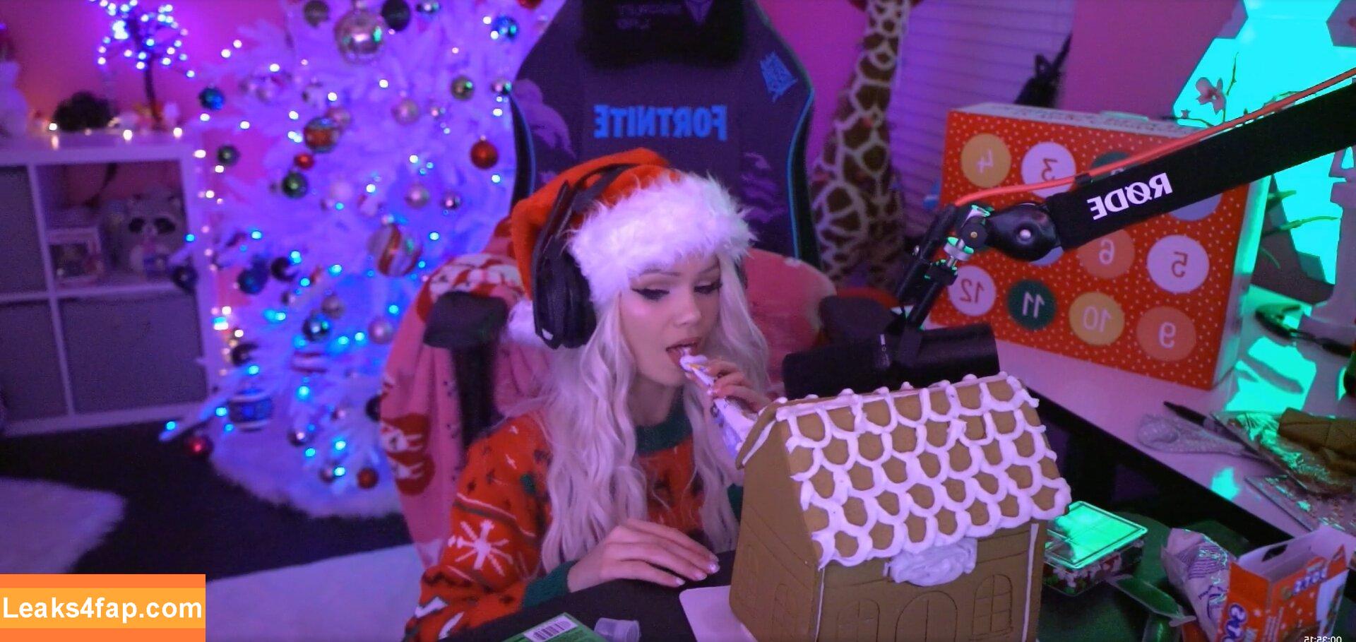 Kylee Carter / justfoxii / kyleecarterrr leaked photo photo #0140