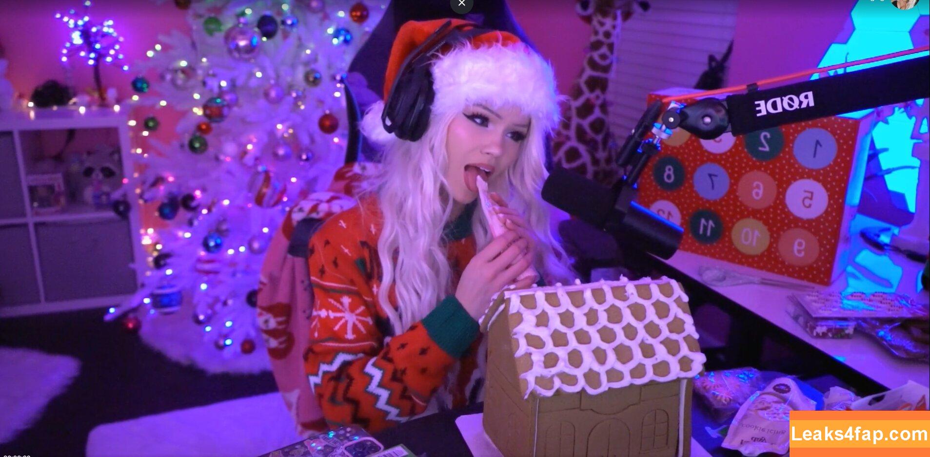 Kylee Carter / justfoxii / kyleecarterrr leaked photo photo #0141