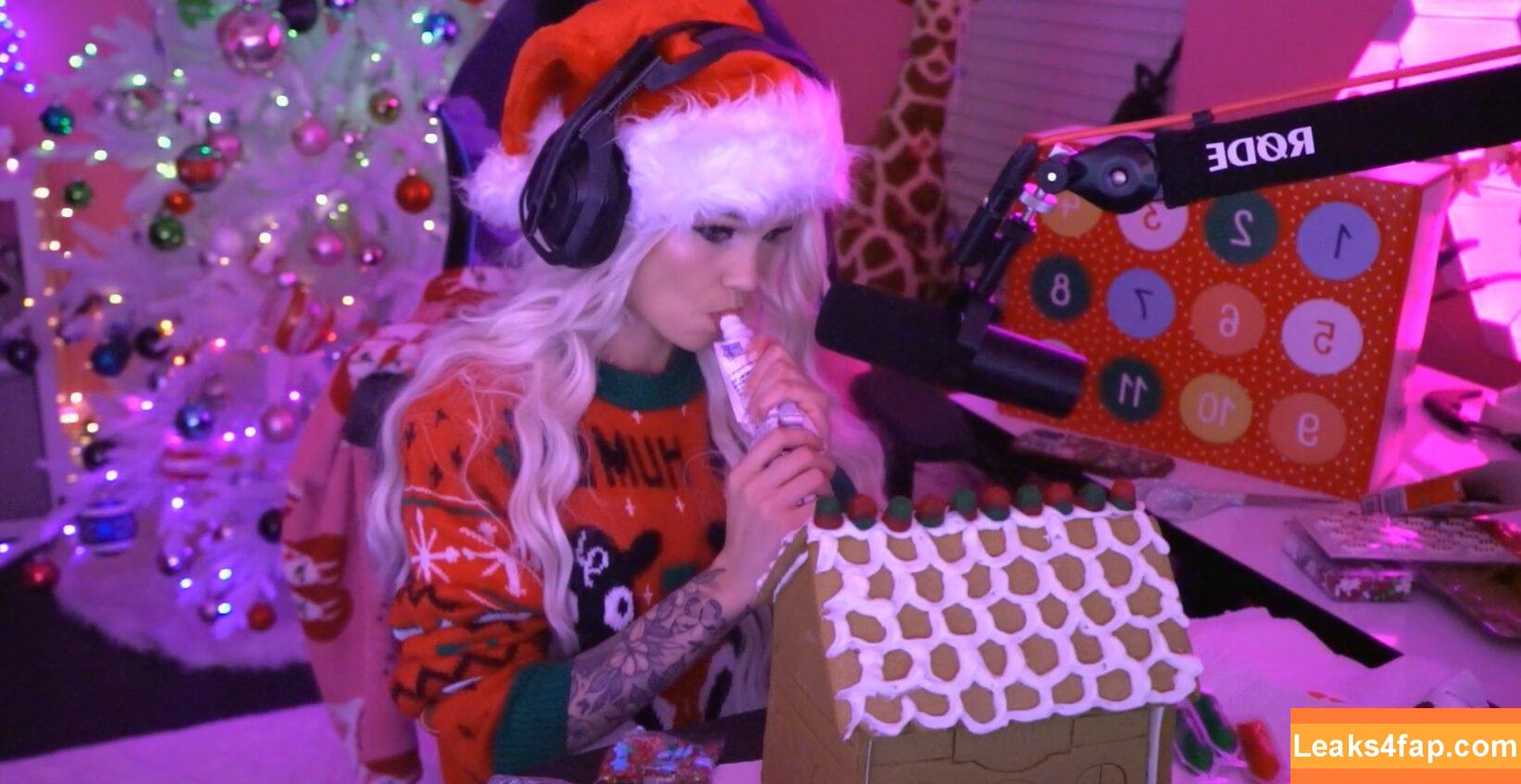 Kylee Carter / justfoxii / kyleecarterrr leaked photo photo #0144