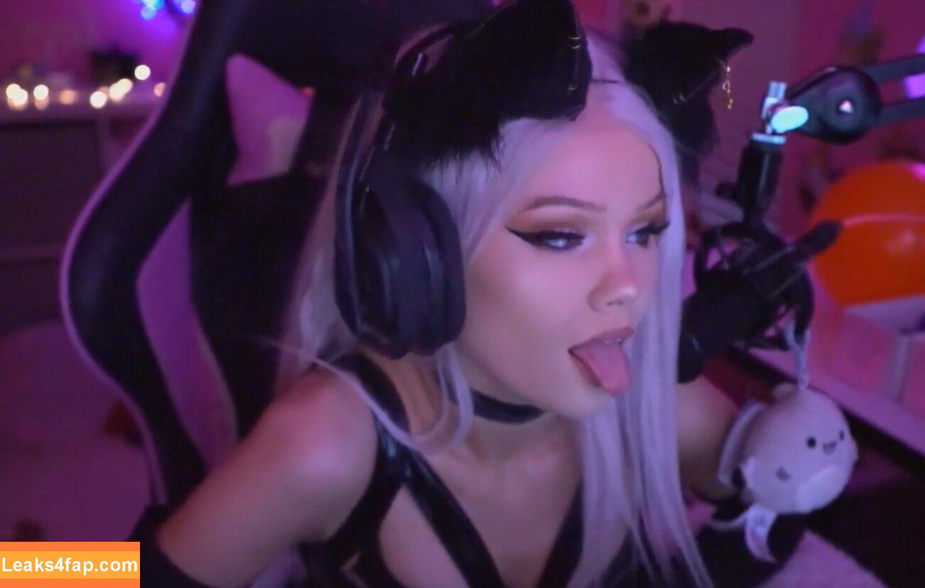 Kylee Carter / justfoxii / kyleecarterrr leaked photo photo #0147