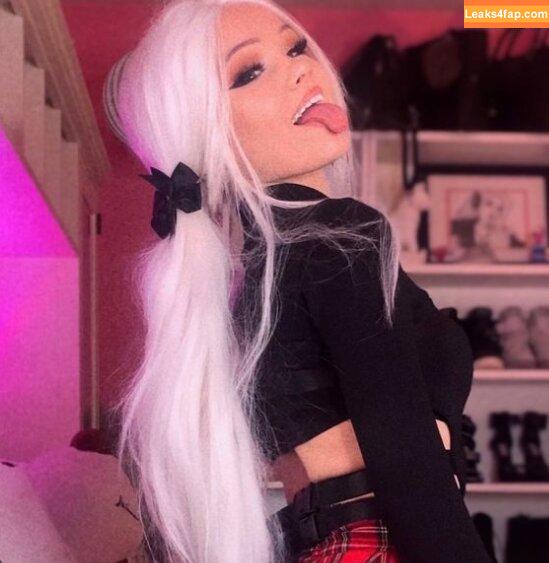 Kylee Carter / justfoxii / kyleecarterrr leaked photo photo #0152