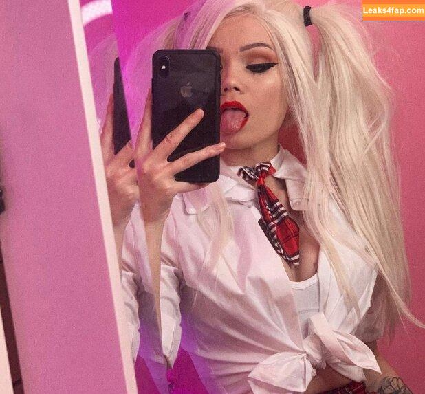 Kylee Carter / justfoxii / kyleecarterrr leaked photo photo #0153