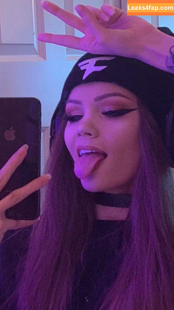 Kylee Carter / justfoxii / kyleecarterrr leaked photo photo #0158