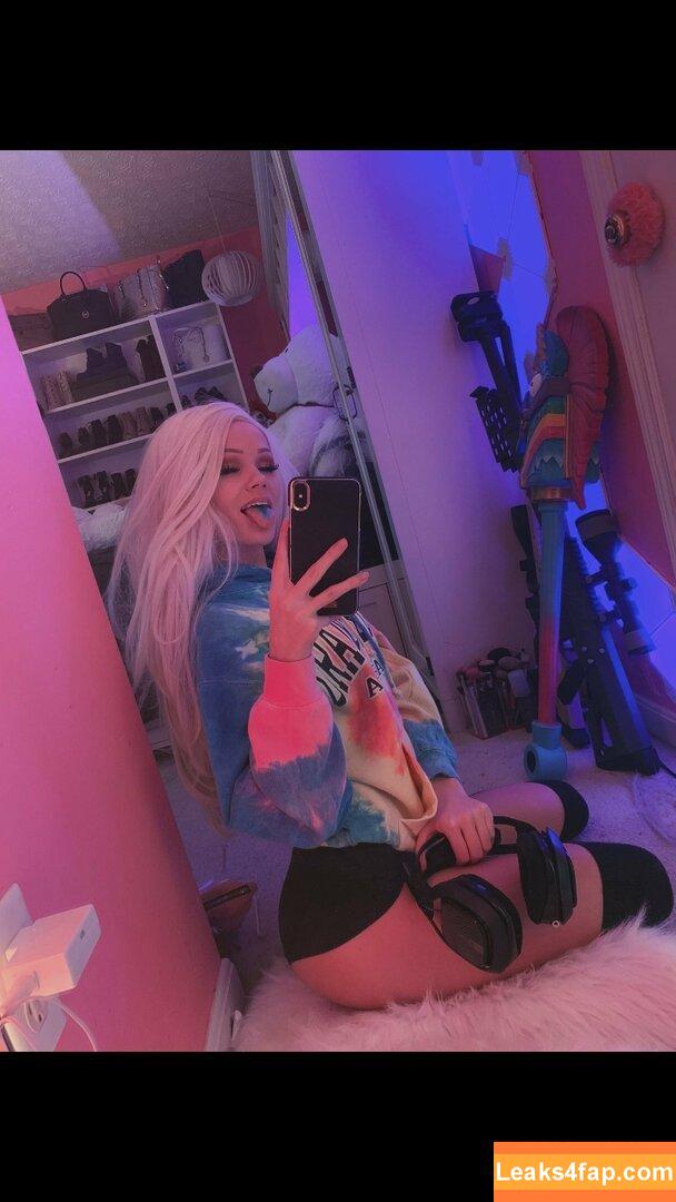 Kylee Carter / justfoxii / kyleecarterrr leaked photo photo #0161